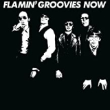 FLAMIN GROOVIES