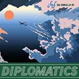 DIPLOMATICS