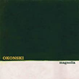 OKONSKI