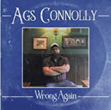 CONNOLLY AGS