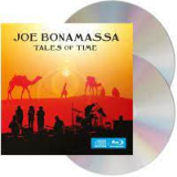 BONAMASSA JOE