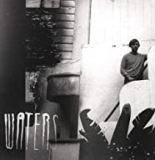 WATERS