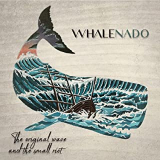 WHALE NADO