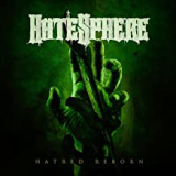 HATESPHERE