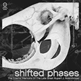 SHIFTED PHASES