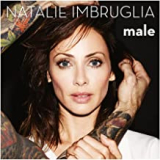 IMBRUGLIA NATALIE