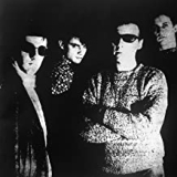 TELEVISION PERSONALITIES