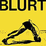 BLURT