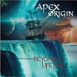 APEX ORIGIN