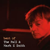 FALL & MARK E SMITH