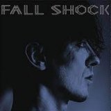 FALL SHOCK