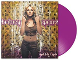 SPEARS BRITNEY