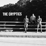 CRYPTICS