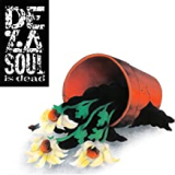 DE LA SOUL