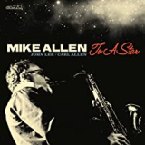 ALLEN MIKE