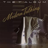 MODERN TALKING