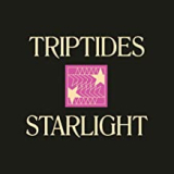 TRIPTIDES