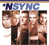 N SYNC