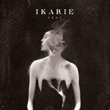 IKARIE