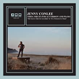 CONLEE JENNY