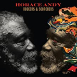 HORACE ANDY