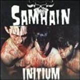 SAMHAIN