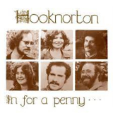 HOOKNORTON