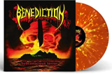 BENEDICTION