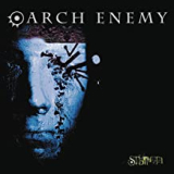 ARCH ENEMY