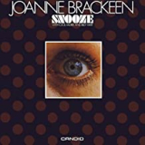 BRACKEEN JOANNE