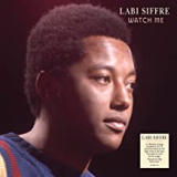 SIFFRE LABI