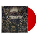 UNEARTH