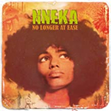 NNEKA