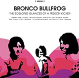 BRONCO BULLFROG