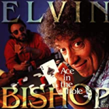 BISHOP ELVIN