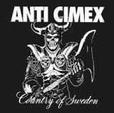 ANTI CIMEX