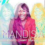 MANDISA