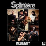 SPLINTERS