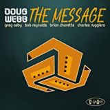 WEBB DOUG