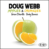 WEBB DOUG