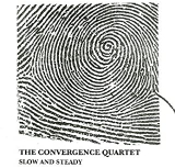 CONVERGENCE QUARTET