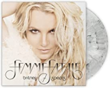 SPEARS BRITNEY