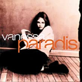 PARADIS VANESSA