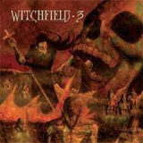 WITCHFIELD