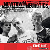 NEWTOWN NEUROTICS