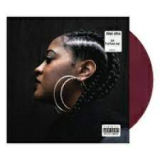 RAPSODY