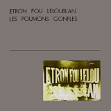 ETRON FOU LELOUBLAN