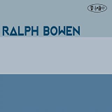 BOWEN RALPH