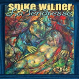 WILNER SPIKE