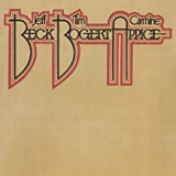 BECK BOGERT & APPICE